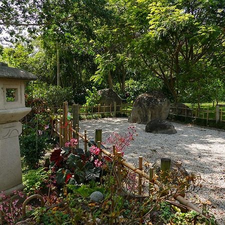 Hotel Bougainvillea San José Santo Domingo De Heredia Kültér fotó