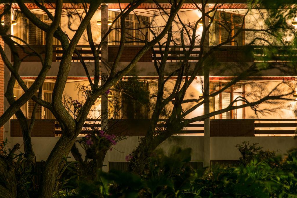 Hotel Bougainvillea San José Santo Domingo De Heredia Kültér fotó